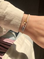 Bransoletka Max - obrazek 2