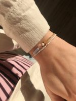 Bransoletka Holly - obrazek 2