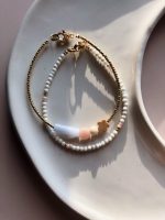 Bransoletka Holly - obrazek 3