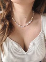 Naszyjnik Aurora - obrazek 2