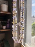 Naszyjnik Aurora - obrazek 3