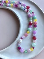 Naszyjnik Primrose - obrazek 2