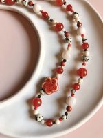 Naszyjnik Ilone - obrazek 2