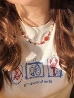 Naszyjnik Ilone - obrazek 3