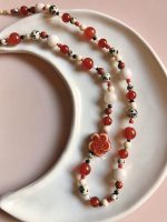 Naszyjnik Ilone - obrazek 4