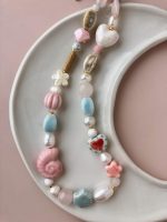 Naszyjnik Dagny - obrazek 2