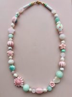 Naszyjnik Mindy - obrazek 3