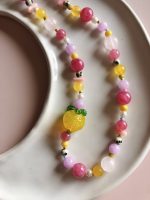 Naszyjnik Lemi - obrazek 2