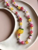 Naszyjnik Lemi - obrazek 4