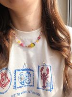 Naszyjnik Lemi - obrazek 3