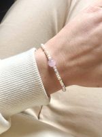 Bransoletka Leila - obrazek 3