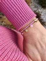 Bransoletka Pamela - obrazek 2