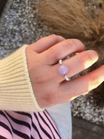 Pierścionek Penelopa