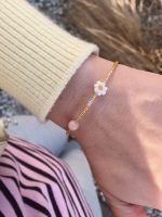 Bransoletka Natka - obrazek 3