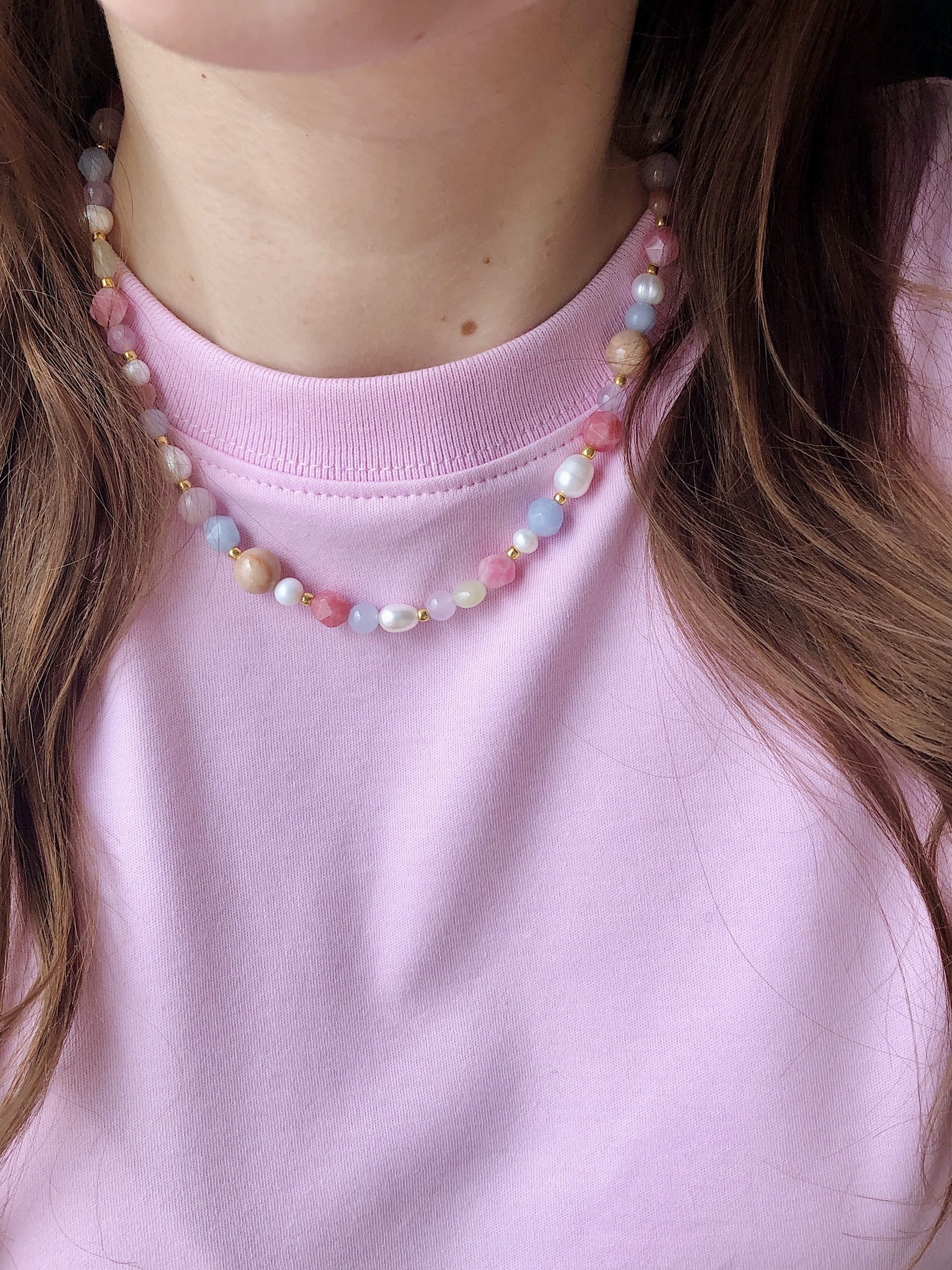 AD8EEEFB-F8C0-4094-84F9-740BEBC6CF58 Naszyjnik Giulietta - obrazek 1