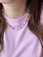 Naszyjnik Giulietta - obrazek 3