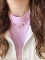 Naszyjnik Julia - obrazek 2