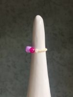 Pierścionek Sara - obrazek 3