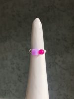 Pierścionek Sara - obrazek 4