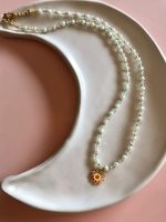 Naszyjnik Emily - obrazek 3