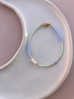 Bransoletka Finny - obrazek 2