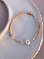 Bransoletka Natka - obrazek 2