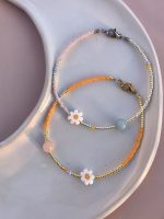 Bransoletka Natka - obrazek 4