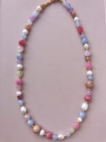 Naszyjnik Giulietta - obrazek 2